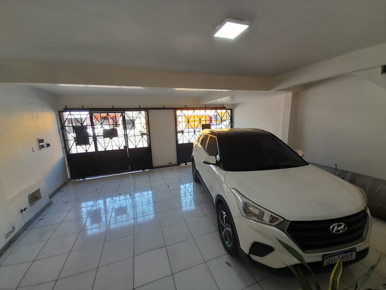 Imagem Imóvel Comercial à Venda ou Locação, 350 m²em Marco - Belém Imagem Imóvel Comercial à Venda ou Locação, 350 m²em Marco - Belém