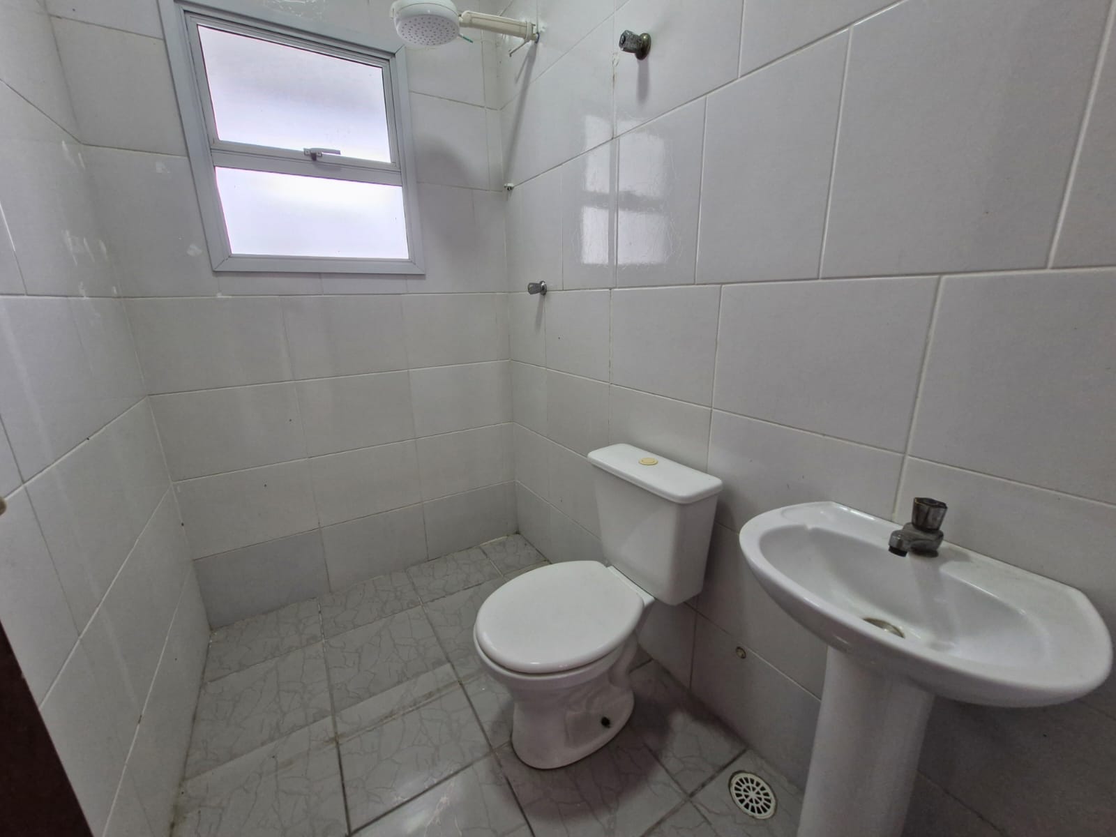 Imagem Casa com 2 Quartos à Venda, 55 m² em Vila Sônia - Praia Grande