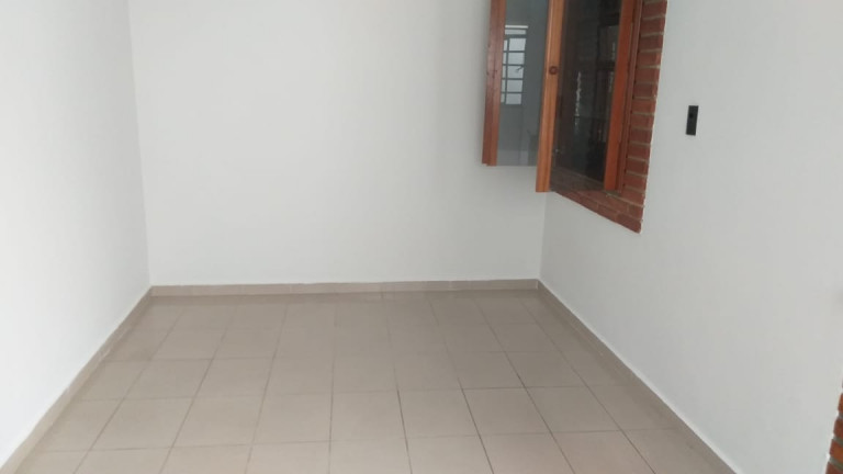 Imagem Casa com 3 Quartos à Venda, 180 m² em Vila Lavínia - Mogi das Cruzes Imagem Casa com 3 Quartos à Venda, 180 m² em Vila Lavínia - Mogi das Cruzes