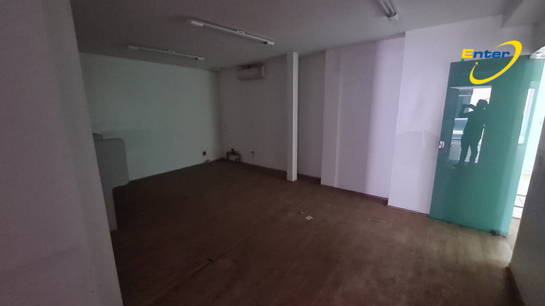 Imagem Imóvel Comercial à Venda, 400 m² em Taguatinga Centro (Taguatinga) - Brasília