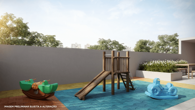 Imagem Apartamento com 2 Quartos à Venda, 62 m²em Vila Ipojuca - São Paulo Imagem Apartamento com 2 Quartos à Venda, 62 m²em Vila Ipojuca - São Paulo