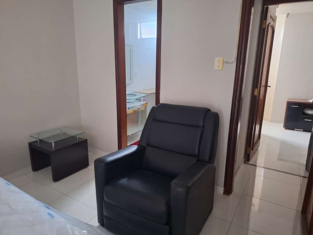 Imagem Apartamento com 2 Quartos para Alugar, 60 m²em Umarizal - Belém Imagem Apartamento com 2 Quartos para Alugar, 60 m²em Umarizal - Belém