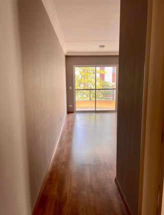 Imagem Apartamento com 2 Quartos à Venda ou Locação, em Vila da Saúde - São Paulo Imagem Apartamento com 2 Quartos à Venda ou Locação, em Vila da Saúde - São Paulo