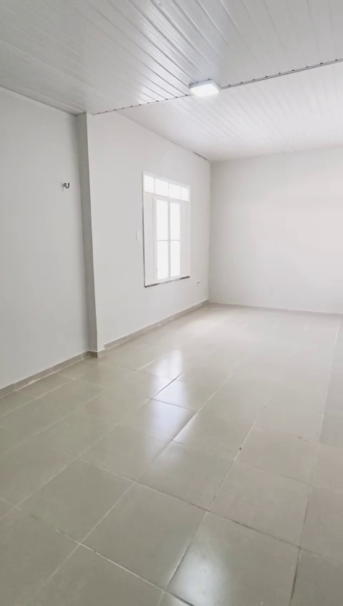 Imagem Imóvel Comercial à Venda, 260 m² em Coqueiro - Ananindeua Imagem Imóvel Comercial à Venda, 260 m² em Coqueiro - Ananindeua