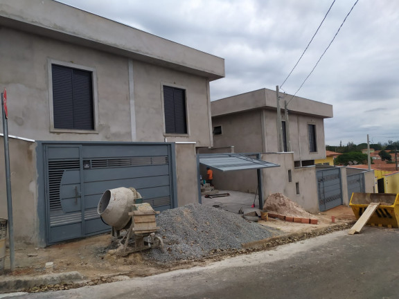 Imagem Casa com 2 Quartos à Venda, em Nova Jaguariúna - Jaguariúna Imagem Casa com 2 Quartos à Venda, em Nova Jaguariúna - Jaguariúna