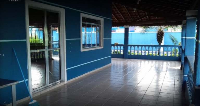 Imagem Casa de Condomínio com 2 Quartos à Venda, 72 m² em Jardim Ottawa - Guarulhos