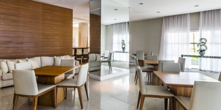 Imagem Apartamento com 2 Quartos à Venda, 105 m² em Cambuci - São Paulo Imagem Apartamento com 2 Quartos à Venda, 105 m² em Cambuci - São Paulo