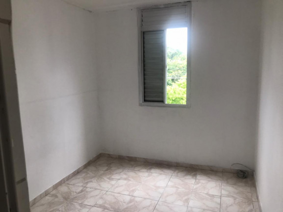 Imagem Apartamento com 2 Quartos à Venda, 57 m² em Conjunto Residencial José Bonifácio - São Paulo Imagem Apartamento com 2 Quartos à Venda, 57 m² em Conjunto Residencial José Bonifácio - São Paulo