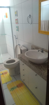 Imagem Apartamento com 3 Quartos à Venda, 136 m² em Joaquim Távora - Fortaleza Imagem Apartamento com 3 Quartos à Venda, 136 m² em Joaquim Távora - Fortaleza