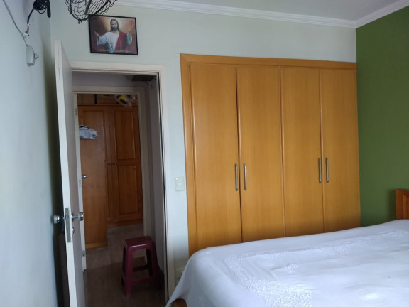 Imagem Apartamento com 3 Quartos à Venda, 79 m² em Vila Guilherme - São Paulo Imagem Apartamento com 3 Quartos à Venda, 79 m² em Vila Guilherme - São Paulo