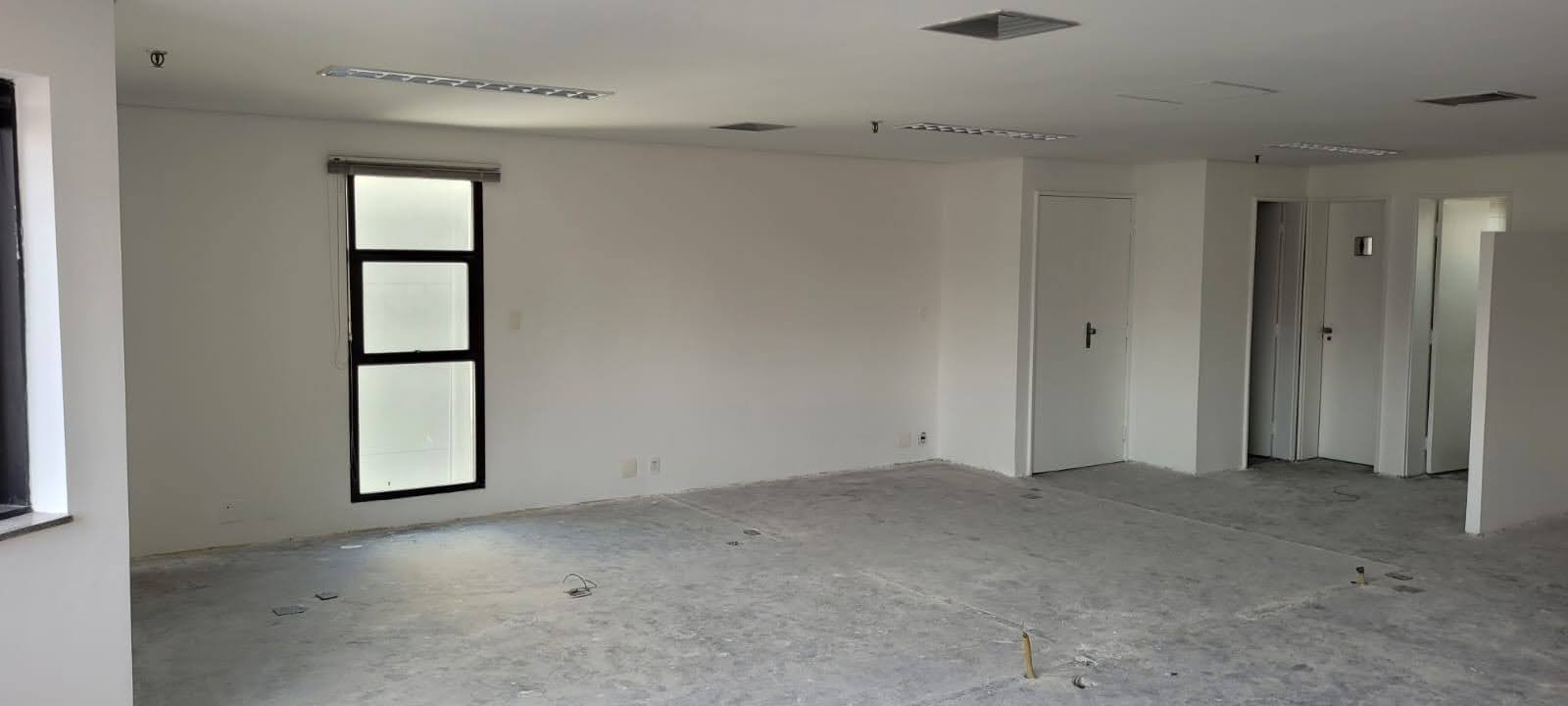 Imagem Sala Comercial para Alugar, 80 m² em Jardim Paulista - São Paulo Imagem Sala Comercial para Alugar, 80 m² em Jardim Paulista - São Paulo