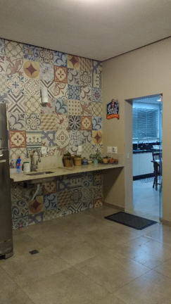Imagem Casa de Condomínio com 4 Quartos à Venda, 400 m² em Nova Esperança - Manaus Imagem Casa de Condomínio com 4 Quartos à Venda, 400 m² em Nova Esperança - Manaus