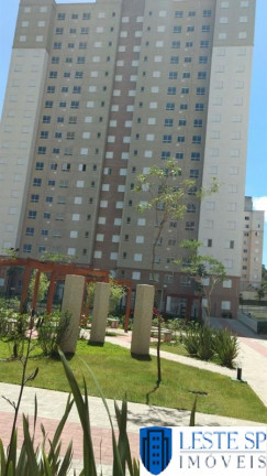 Imagem Apartamento com 2 Quartos à Venda, 46 m² em Colônia (Zona Leste) - São Paulo Imagem Apartamento com 2 Quartos à Venda, 46 m² em Colônia (Zona Leste) - São Paulo