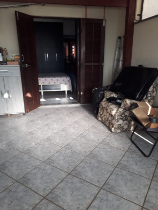 Imagem Sobrado com 2 Quartos à Venda, 180 m² em Cidade Nova - Jundiaí Imagem Sobrado com 2 Quartos à Venda, 180 m² em Cidade Nova - Jundiaí