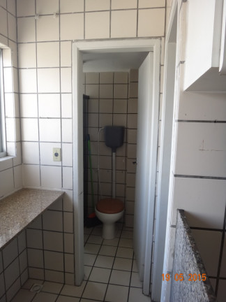 Imagem Apartamento com 2 Quartos à Venda, 82 m² em Boa Viagem - Recife