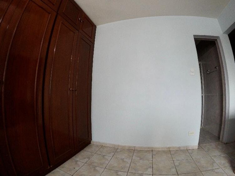 Imagem Apartamento com 1 Quarto à Venda, 33 m²em Bela Vista - São Paulo