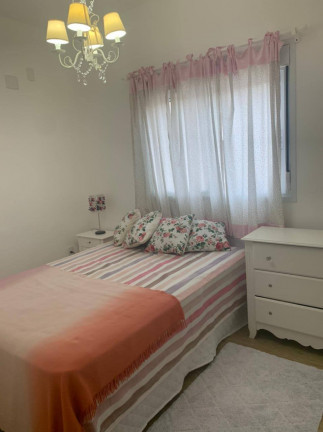 Imagem Apartamento com 3 Quartos à Venda, 77 m² em Jardim Maria Trindade - São Roque Imagem Apartamento com 3 Quartos à Venda, 77 m² em Jardim Maria Trindade - São Roque