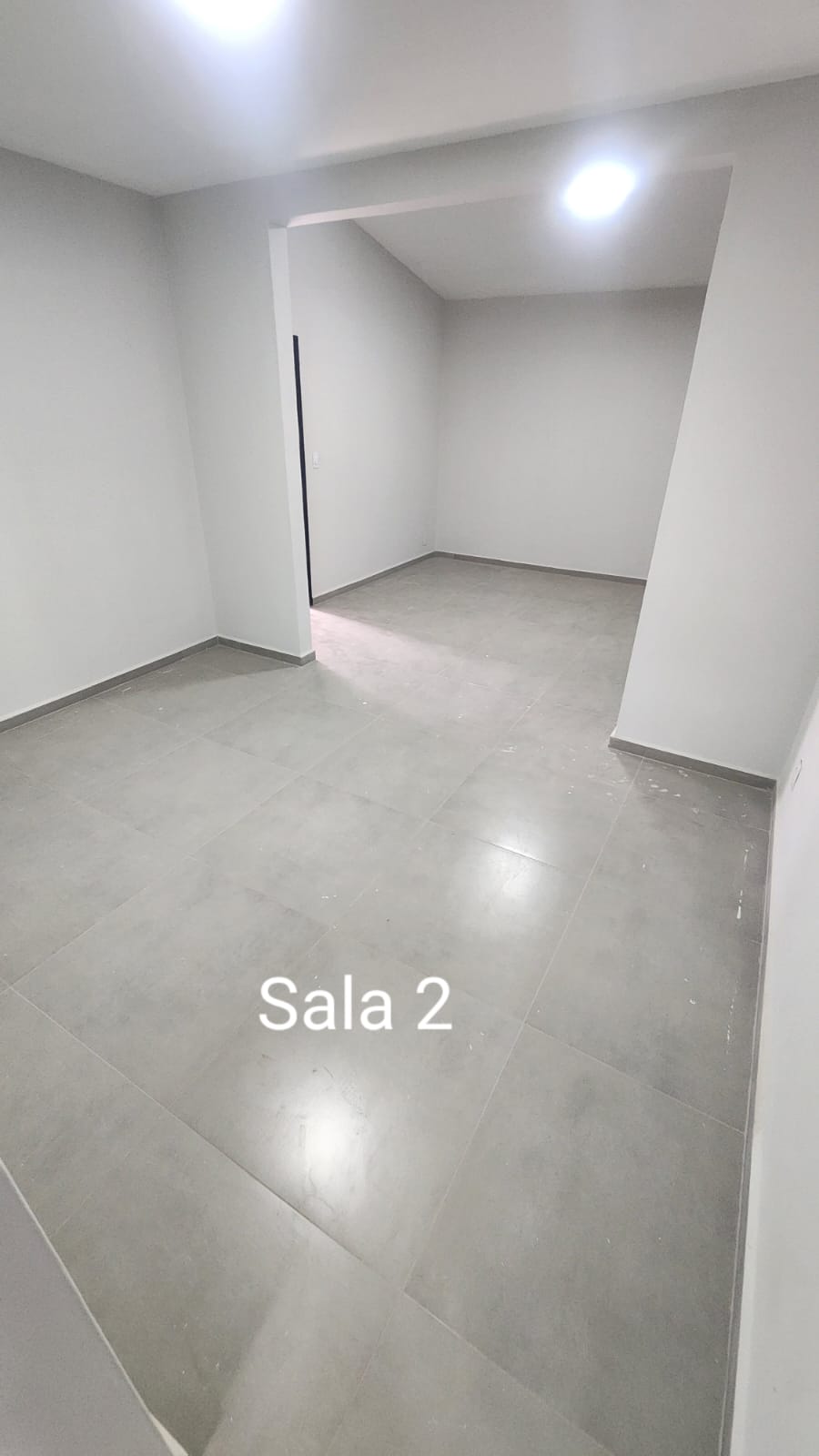 Imagem Casa com 3 Quartos à Venda, 168 m²em Jardim Cruzeiro do Sul - Bauru