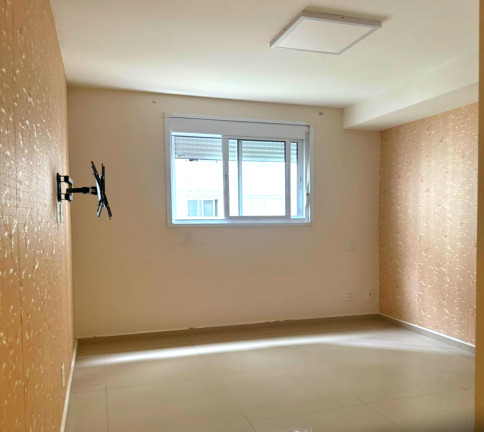 Imagem Edifício Residencial com 2 Quartos à Venda, 60 m² em Brás - São Paulo Imagem Edifício Residencial com 2 Quartos à Venda, 60 m² em Brás - São Paulo