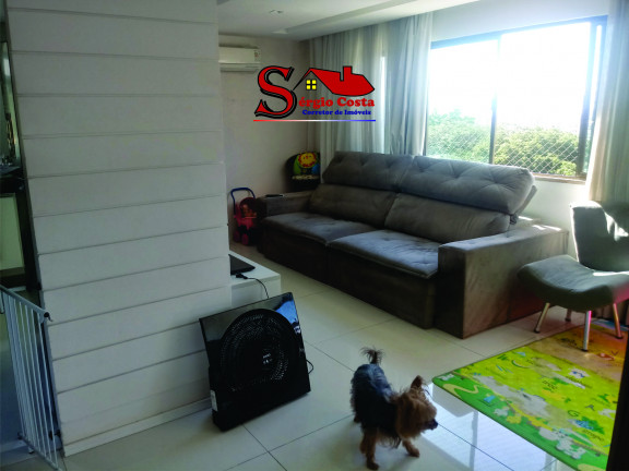 Imagem Apartamento com 3 Quartos à Venda, 86 m² em Vila Valqueire - Rio de Janeiro Imagem Apartamento com 3 Quartos à Venda, 86 m² em Vila Valqueire - Rio de Janeiro