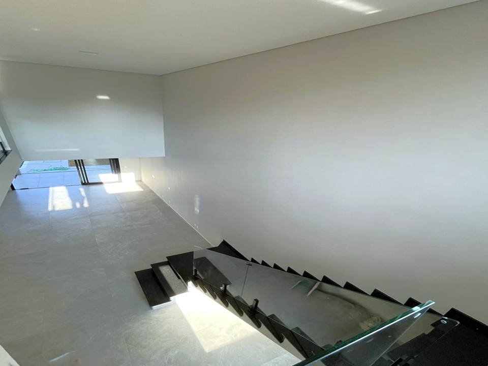 Imagem Casa de Condomínio com 3 Quartos à Venda, 215 m² em Jardim Ermida I - Jundiaí Imagem Casa de Condomínio com 3 Quartos à Venda, 215 m² em Jardim Ermida I - Jundiaí