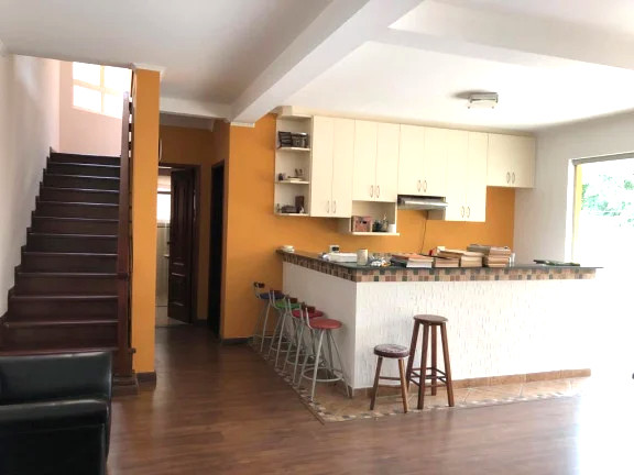 Imagem Sobrado com 3 Quartos à Venda, 345 m² em Jardim Peri Peri - São Paulo Imagem Sobrado com 3 Quartos à Venda, 345 m² em Jardim Peri Peri - São Paulo