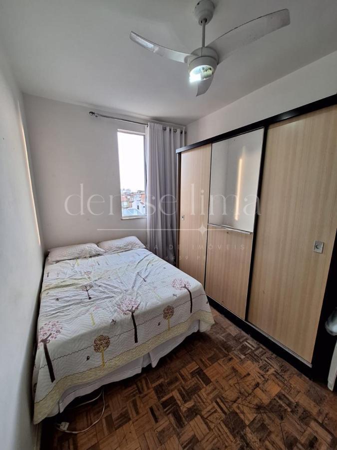 Imagem Apartamento com 3 Quartos à Venda, 90 m²em Grageru - Aracaju