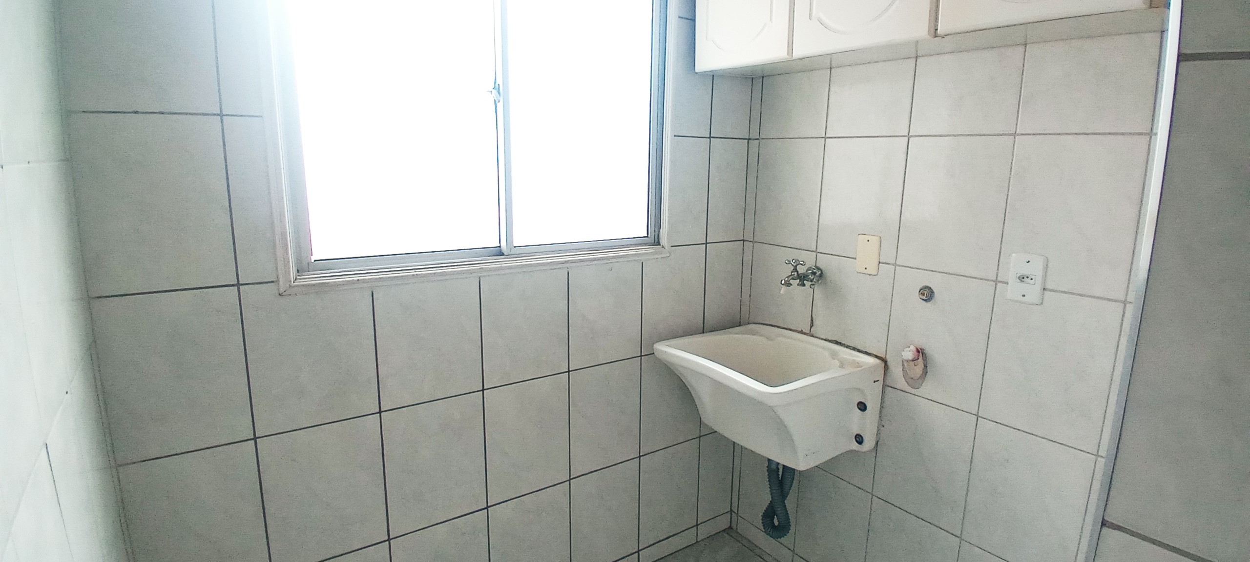 Imagem Apartamento com 2 Quartos à Venda, 73 m²em Vila São Geraldo - Taubaté Imagem Apartamento com 2 Quartos à Venda, 73 m²em Vila São Geraldo - Taubaté