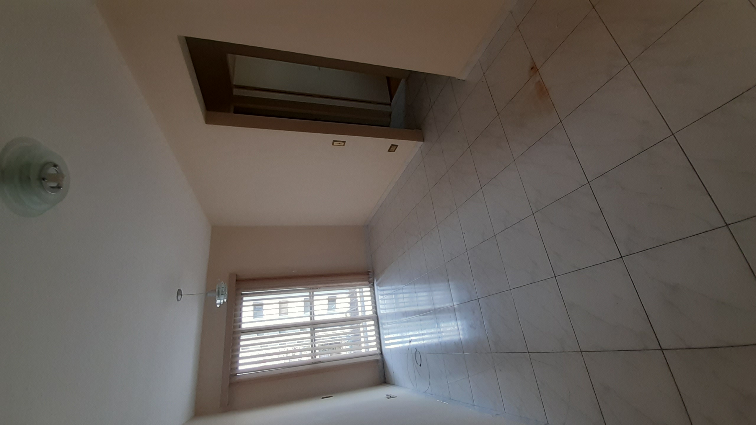 Imagem Apartamento com 2 Quartos à Venda ou Locação, 55 m²em Vila Guarani (Z Sul) - São Paulo