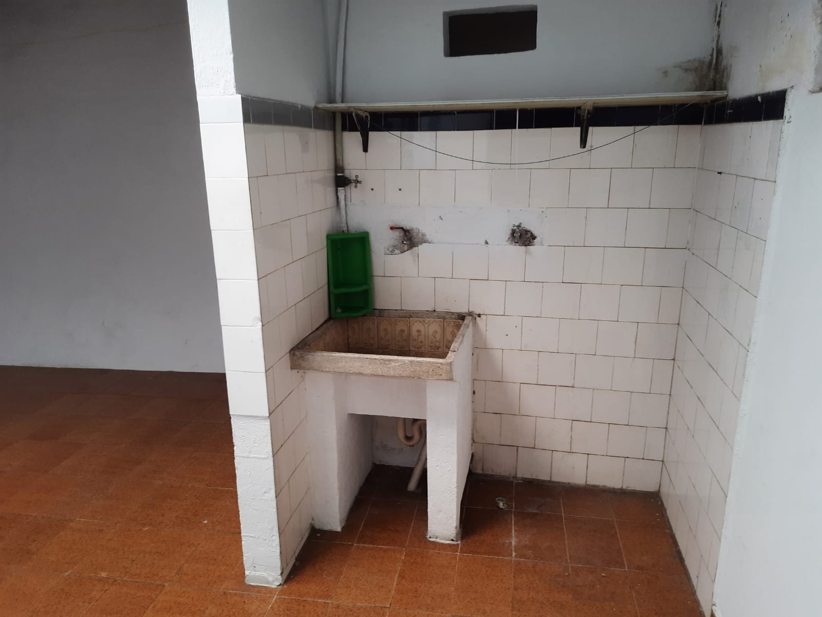 Imagem Casa com 2 Quartos à Venda, 171 m²em Barcelona - São Caetano do Sul Imagem Casa com 2 Quartos à Venda, 171 m²em Barcelona - São Caetano do Sul