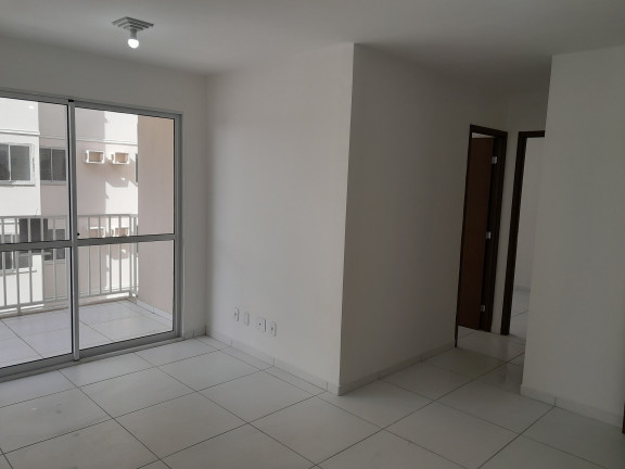 Imagem Apartamento com 2 Quartos à Venda, em Barro - Recife Imagem Apartamento com 2 Quartos à Venda, em Barro - Recife