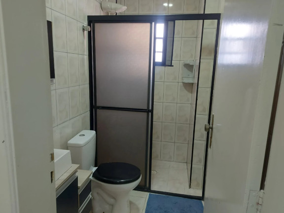 Imagem Apartamento com 1 Quarto à Venda, 65 m² em Ocian - Praia Grande Imagem Apartamento com 1 Quarto à Venda, 65 m² em Ocian - Praia Grande