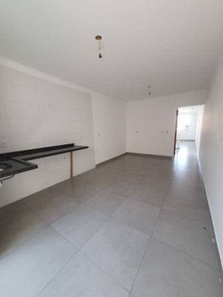 Imagem Sobrado com 3 Quartos à Venda, 131 m²em Vila Cunha Bueno - São Paulo Imagem Sobrado com 3 Quartos à Venda, 131 m²em Vila Cunha Bueno - São Paulo