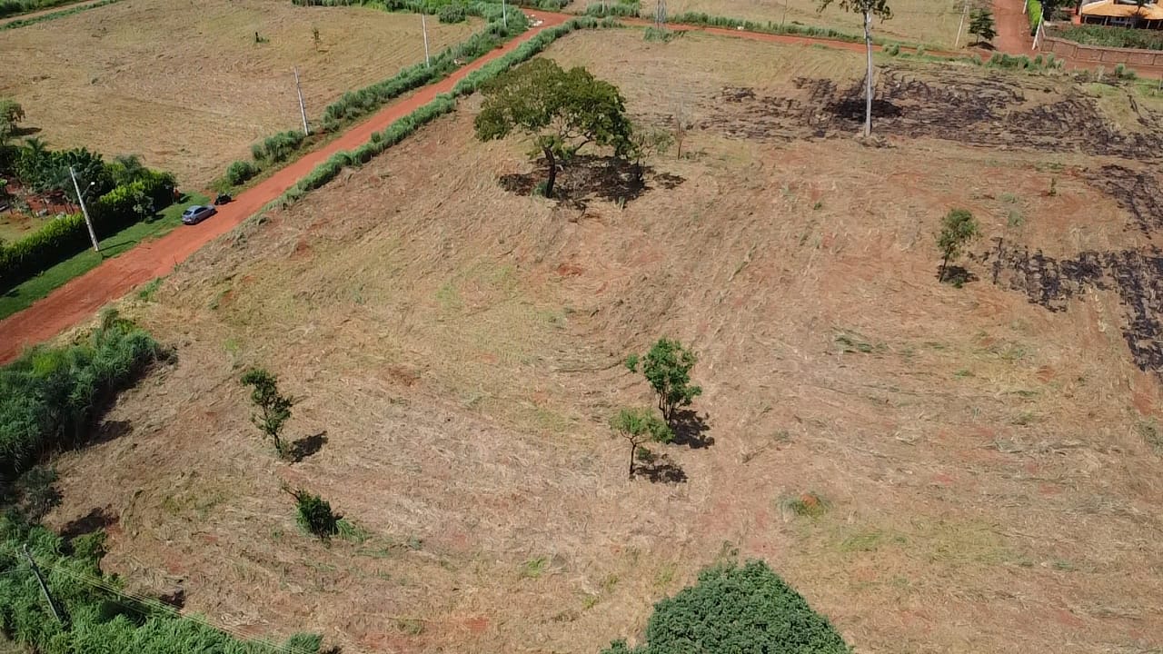 Imagem Chácara à Venda, 5 m²em Sítios de Recreio Caraíbas - Goiânia Imagem Chácara à Venda, 5 m²em Sítios de Recreio Caraíbas - Goiânia