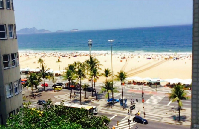 Imagem Apartamento com 4 Quartos à Venda, 245 m² em Copacabana - Rio de Janeiro Imagem Apartamento com 4 Quartos à Venda, 245 m² em Copacabana - Rio de Janeiro