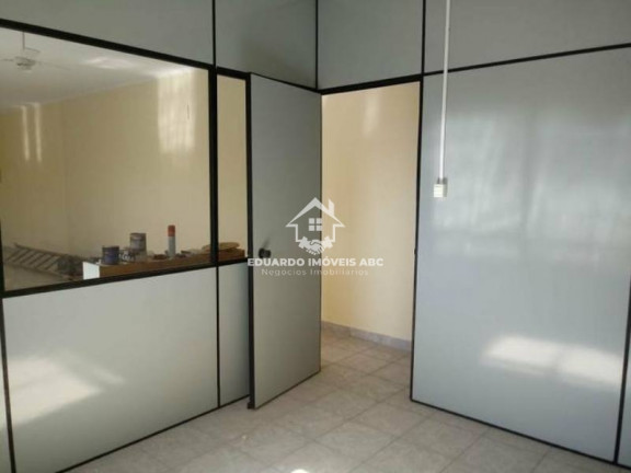Imagem Imóvel Comercial para Alugar, 80 m² em Taboão - São Bernardo Do Campo Imagem Imóvel Comercial para Alugar, 80 m² em Taboão - São Bernardo Do Campo