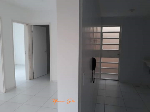 Imagem Apartamento com 2 Quartos à Venda, 48 m² em Tabajaras - Teresina Imagem Apartamento com 2 Quartos à Venda, 48 m² em Tabajaras - Teresina