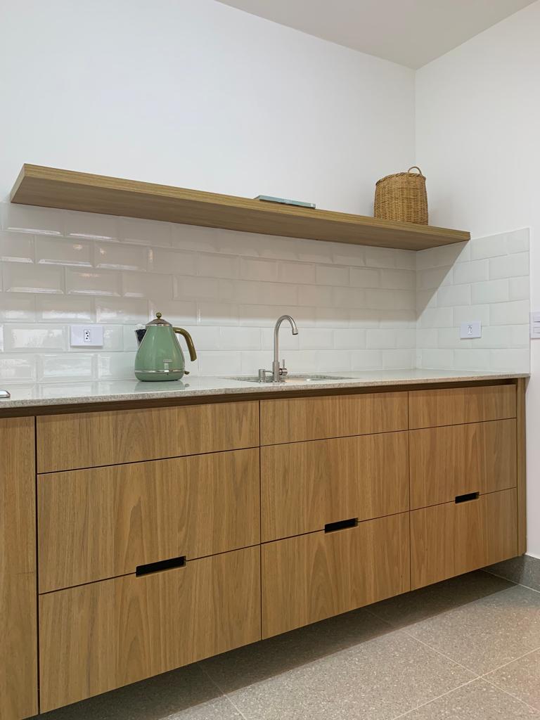 Imagem Apartamento com 3 Quartos à Venda, 74 m²em Jardim Bontempo - Taboão da Serra Imagem Apartamento com 3 Quartos à Venda, 74 m²em Jardim Bontempo - Taboão da Serra