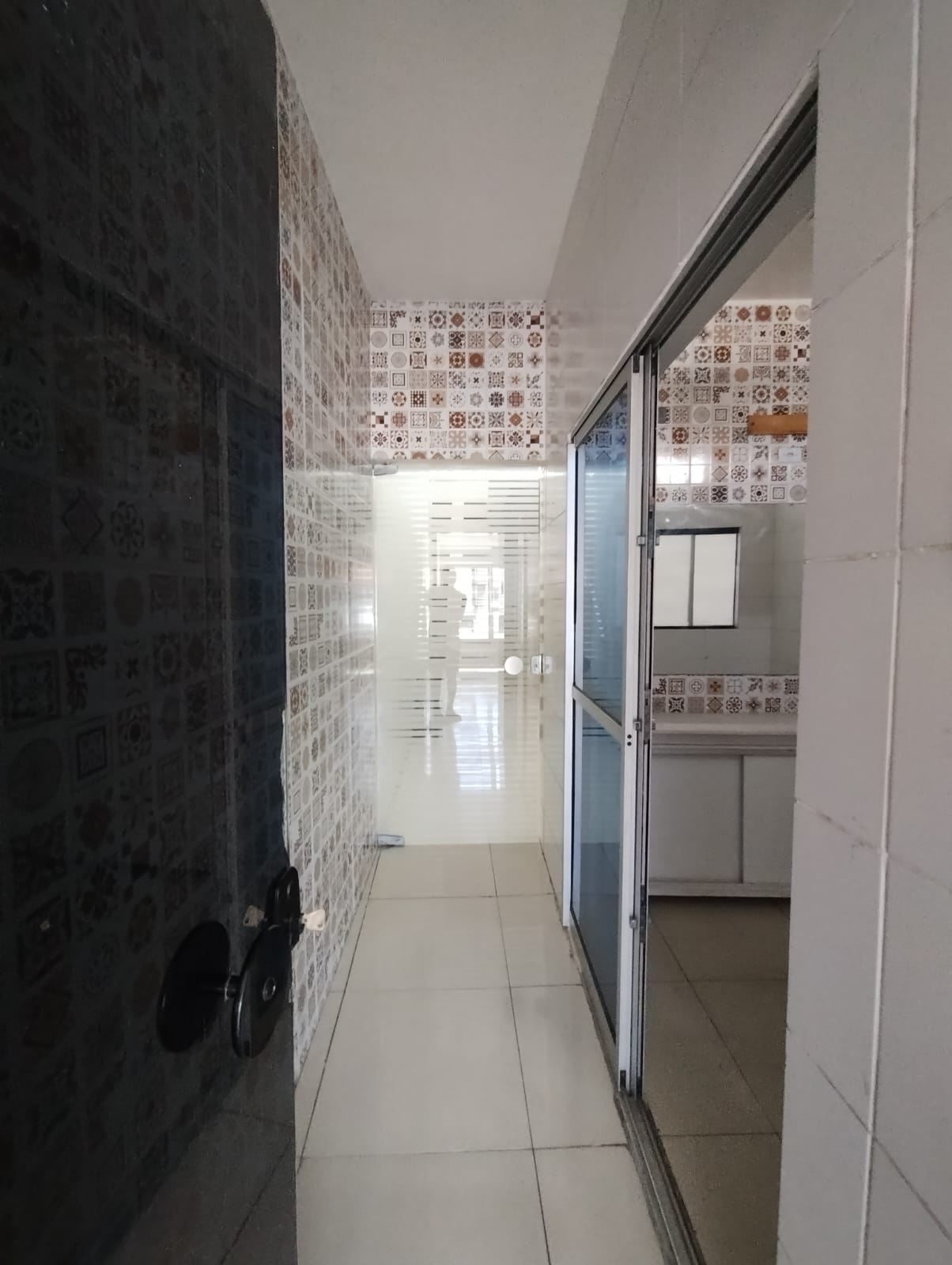 Imagem Casa com 3 Quartos à Venda, 125 m² em Ponta Grossa - Maceió Imagem Casa com 3 Quartos à Venda, 125 m² em Ponta Grossa - Maceió