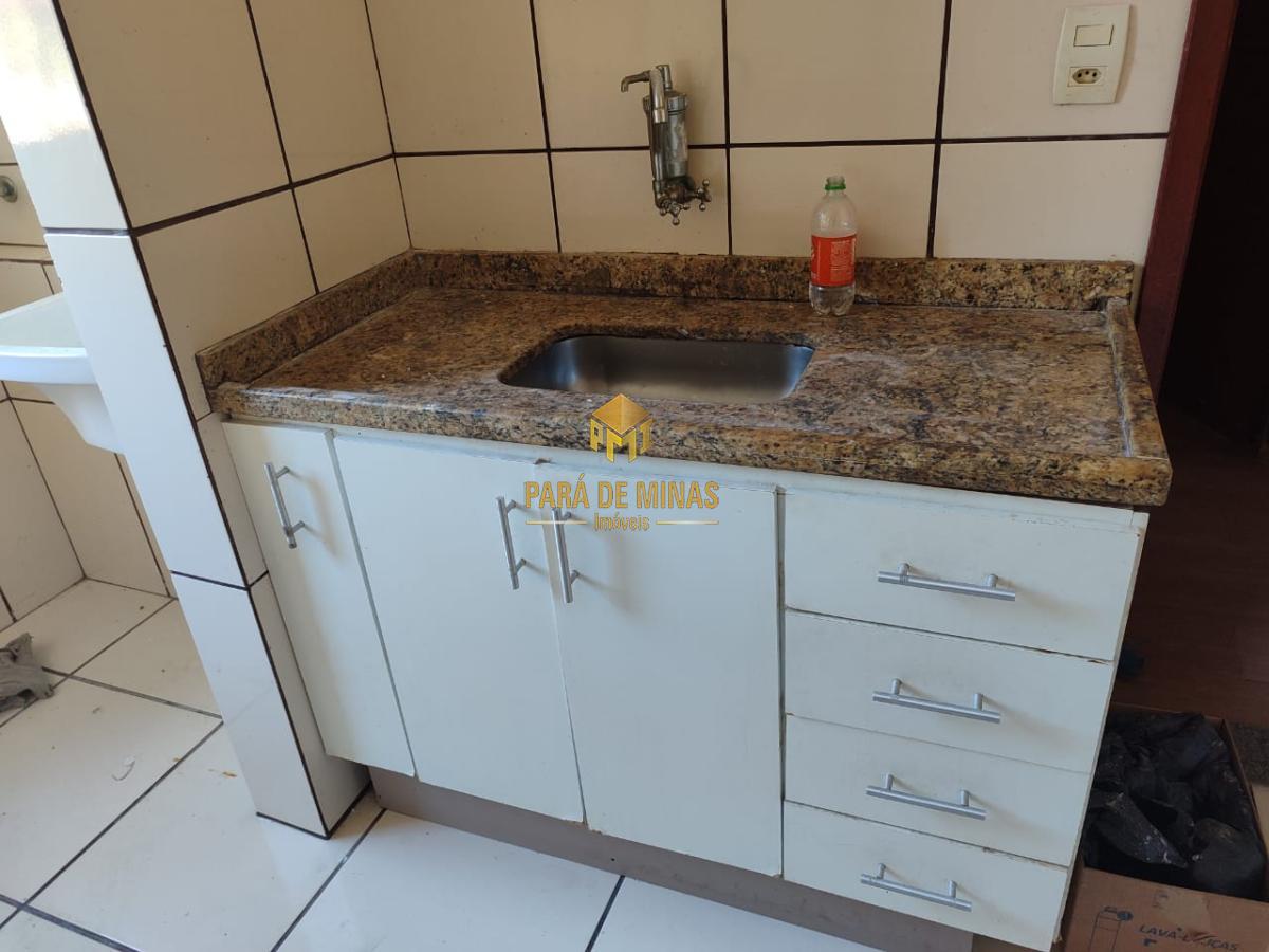 Imagem Apartamento com 2 Quartos à Venda, 50 m²em Duquesa I (São Benedito) - Santa Luzia Imagem Apartamento com 2 Quartos à Venda, 50 m²em Duquesa I (São Benedito) - Santa Luzia