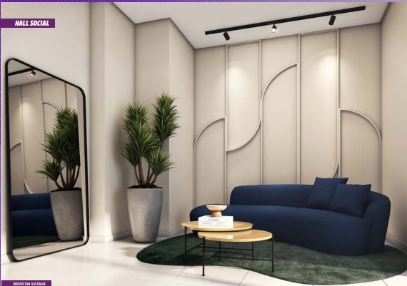Imagem Apartamento com 2 Quartos à Venda, 34 m² em Vila Penteado - São Paulo Imagem Apartamento com 2 Quartos à Venda, 34 m² em Vila Penteado - São Paulo