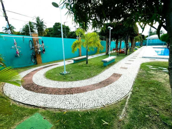 Imagem Apartamento com 3 Quartos à Venda, 62 m²em Barra do Ceará - Fortaleza Imagem Apartamento com 3 Quartos à Venda, 62 m²em Barra do Ceará - Fortaleza