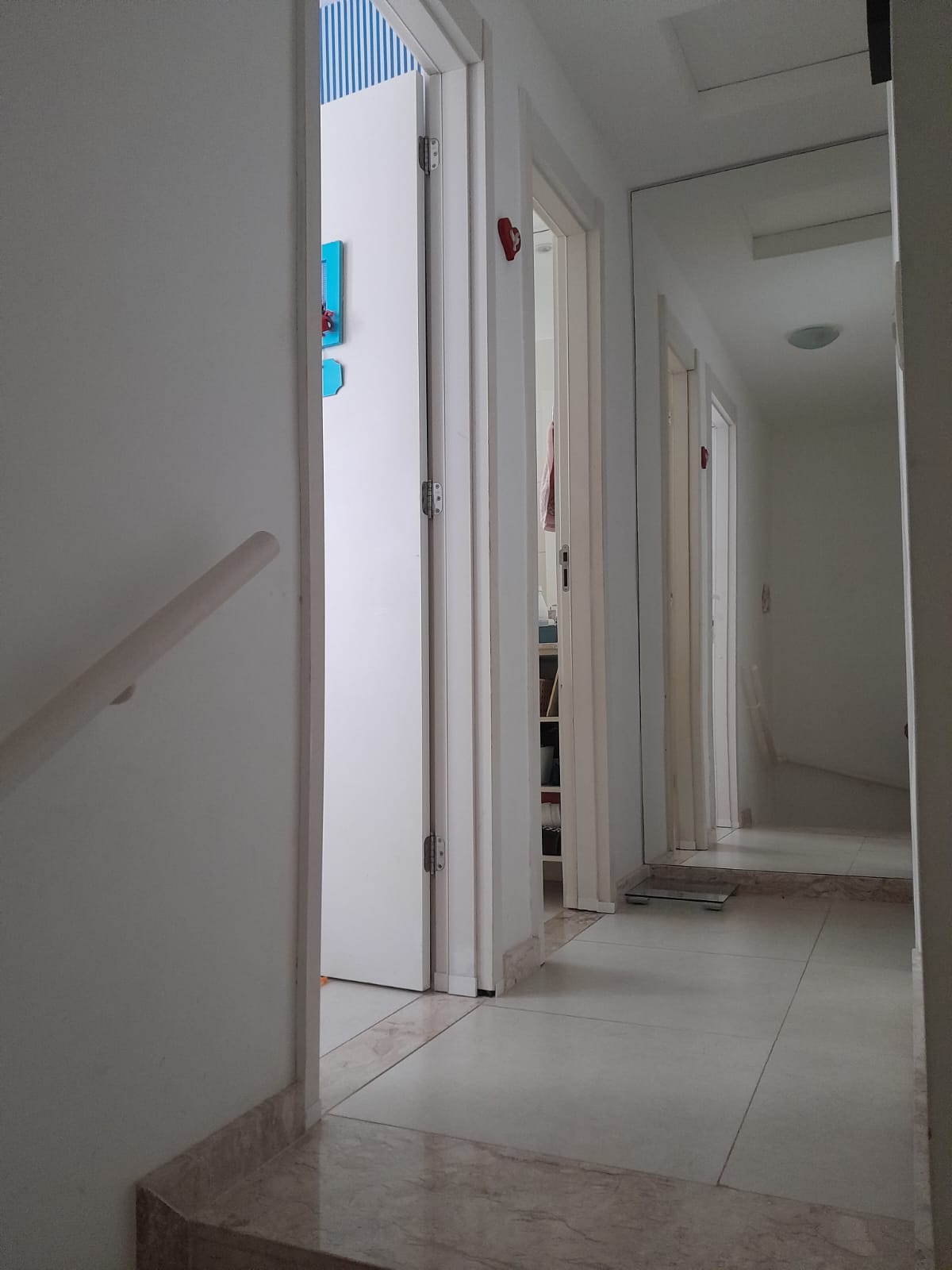 Imagem Casa de Condomínio com 2 Quartos à Venda, 120 m² em Recreio Ipitanga - Lauro de Freitas Imagem Casa de Condomínio com 2 Quartos à Venda, 120 m² em Recreio Ipitanga - Lauro de Freitas