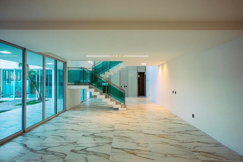 Imagem Casa de Condomínio com 5 Quartos à Venda, 710 m² em Gruta de Lourdes - Maceió Imagem Casa de Condomínio com 5 Quartos à Venda, 710 m² em Gruta de Lourdes - Maceió