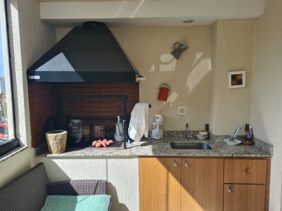 Imagem Apartamento com 3 Quartos à Venda, 104 m² em Vila Mariana - São Paulo Imagem Apartamento com 3 Quartos à Venda, 104 m² em Vila Mariana - São Paulo