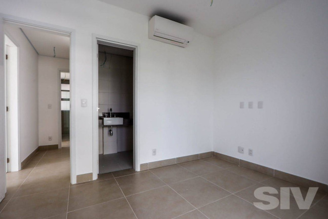 Imagem Apartamento com 3 Quartos à Venda, 140 m² em Riviera - Bertioga