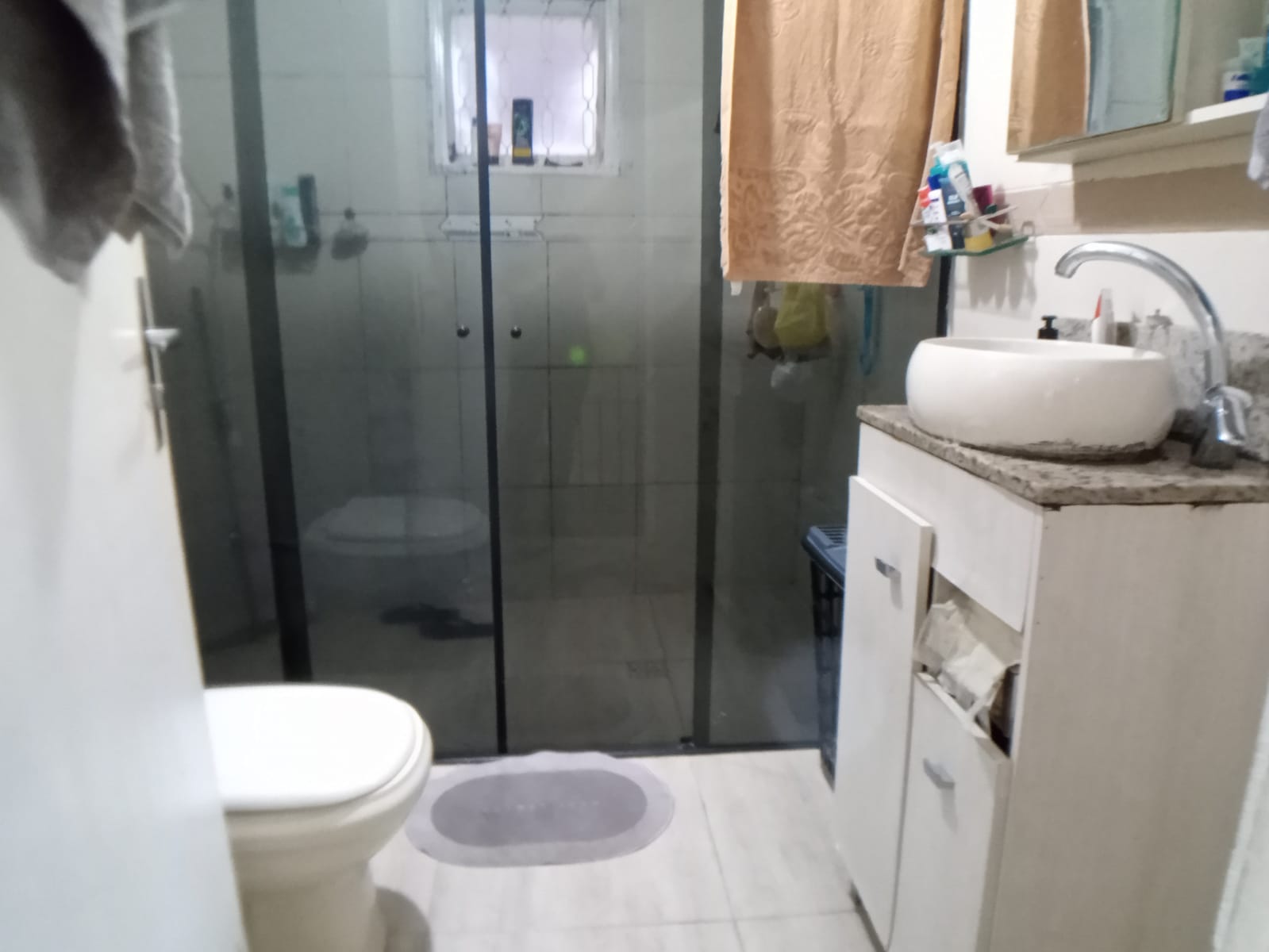 Imagem Sobrado com 2 Quartos à Venda, 140 m² em Vila João Batista - São Paulo Imagem Sobrado com 2 Quartos à Venda, 140 m² em Vila João Batista - São Paulo