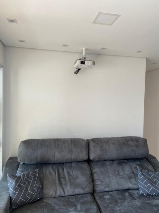 Imagem Apartamento com 2 Quartos à Venda,  em Cidade Maia - Guarulhos