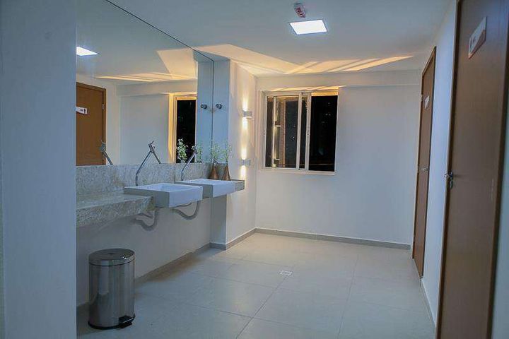 Imagem Apartamento com 2 Quartos à Venda, 64 m² em Estados - João Pessoa Imagem Apartamento com 2 Quartos à Venda, 64 m² em Estados - João Pessoa
