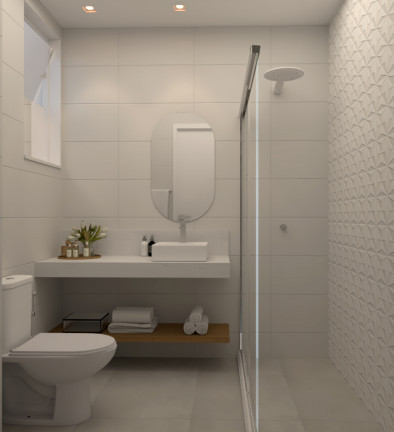 Imagem Casa com 2 Quartos à Venda, 60 m² em Botafogo - Rio de Janeiro Imagem Casa com 2 Quartos à Venda, 60 m² em Botafogo - Rio de Janeiro